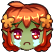 :crying_dryad: