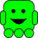 :Mobilebot: