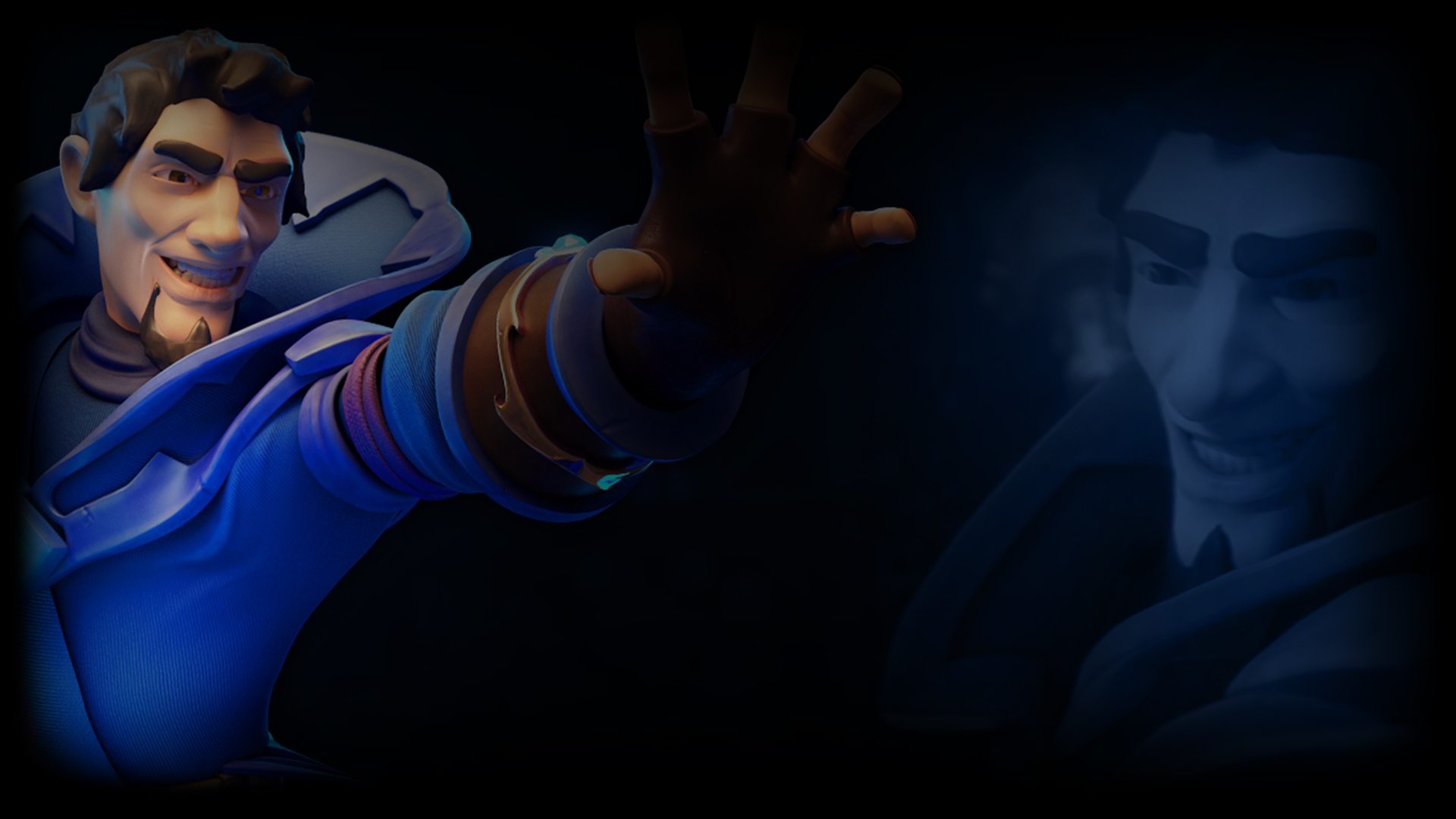 Mage
