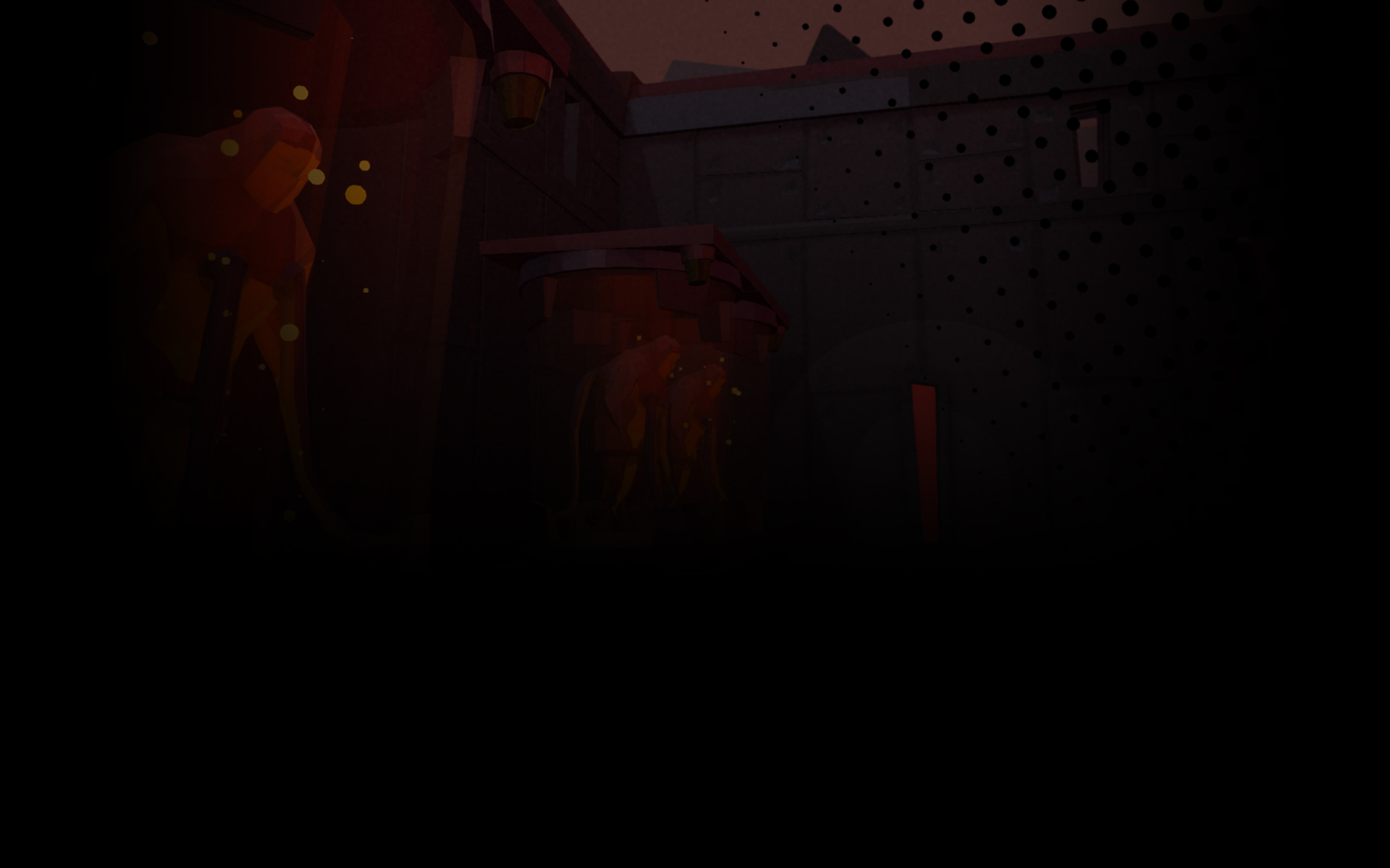 Clone Room