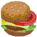 :compound_burger: