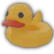 :ducktoy: