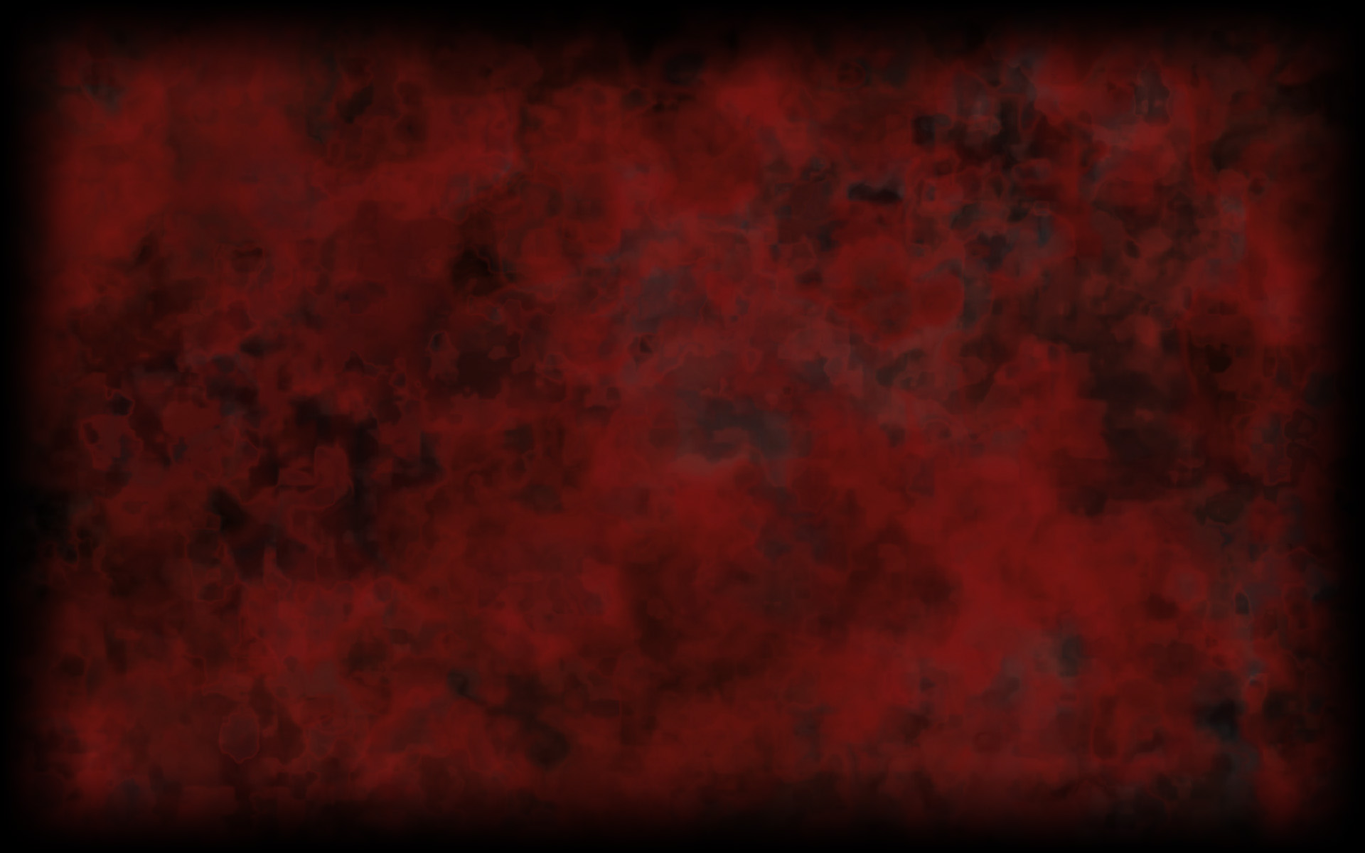 Scarlet Noise