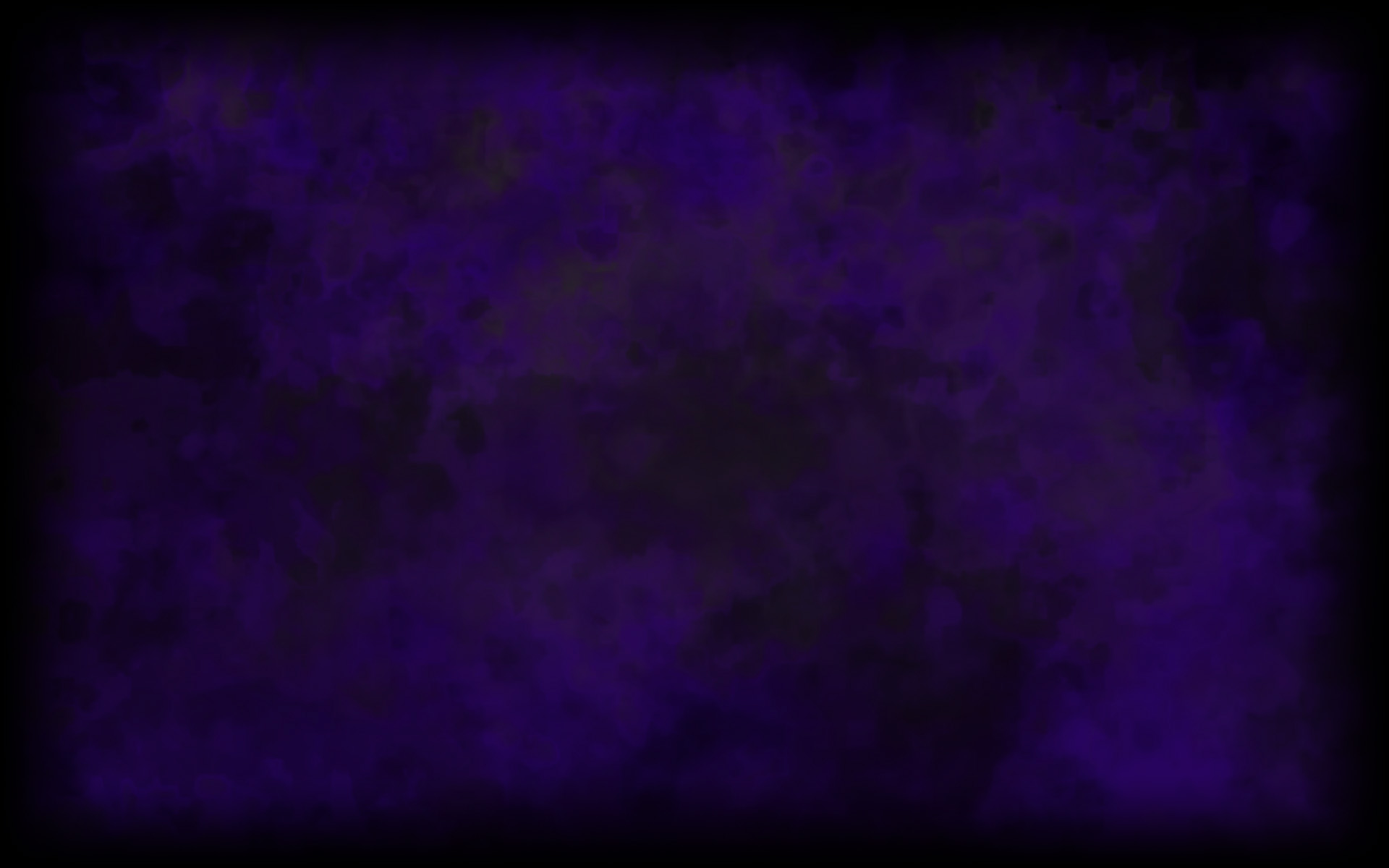 Purple Haze