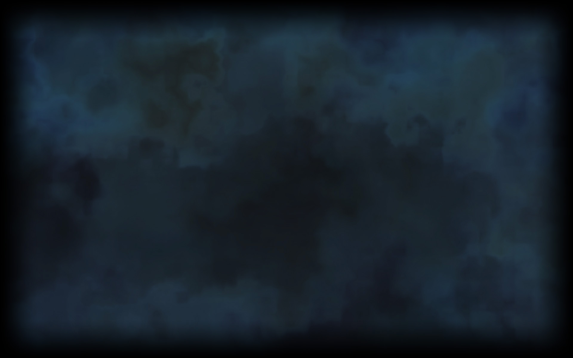 Blue Storm