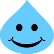 :happywater: