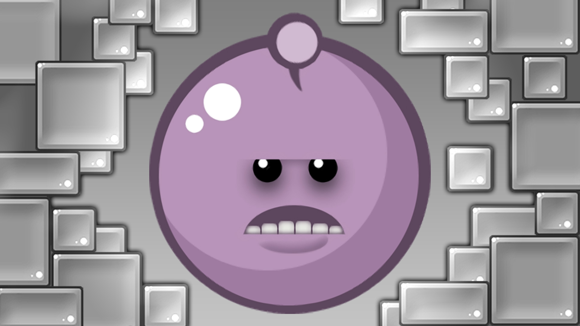 Hoggy