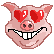 :lovepig:
