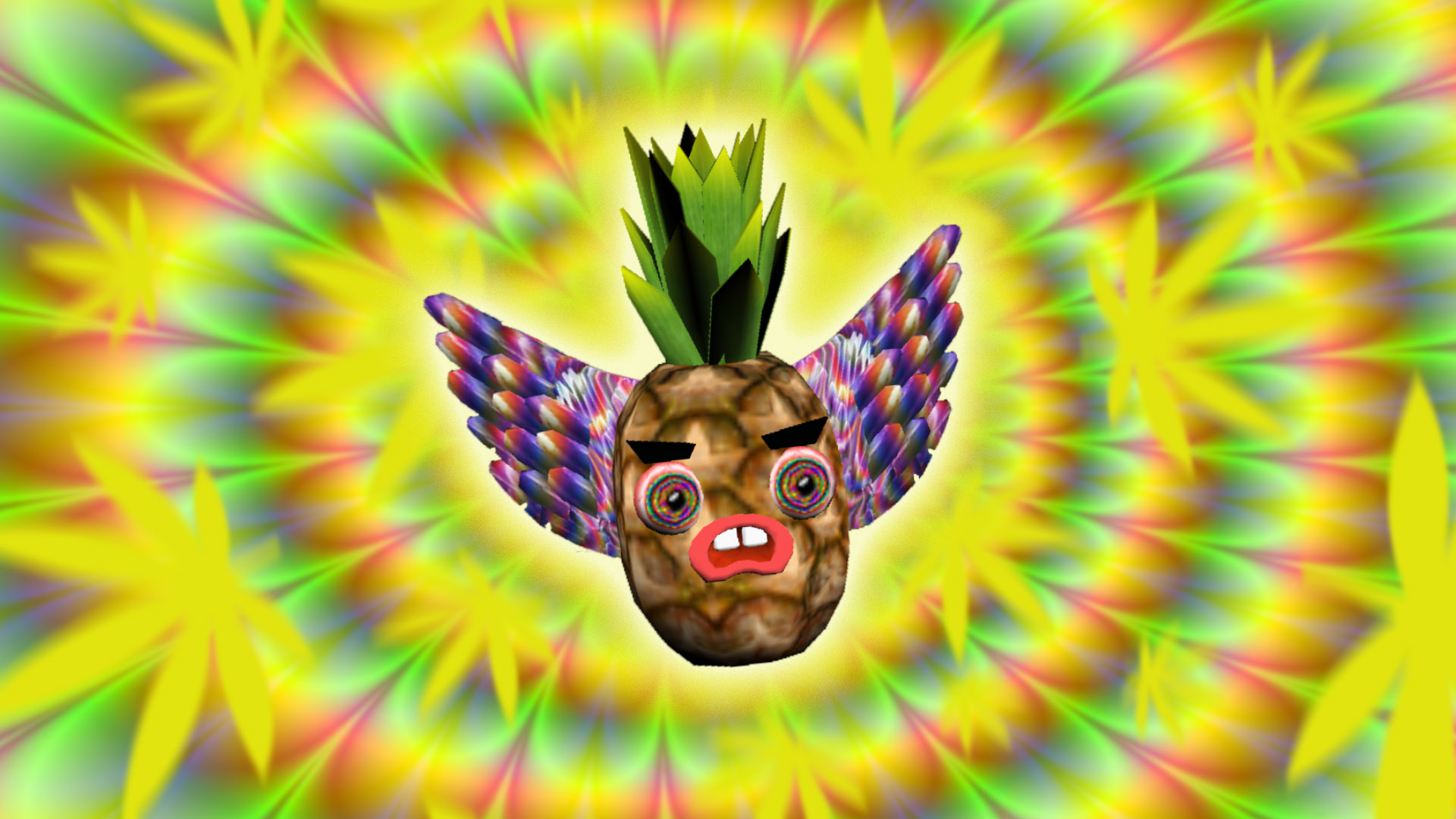 weed shop 2 steam weed shop 2 steam