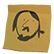 :superface: