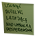 :scribbles: