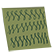 :waves: