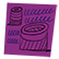 :wavepipe: