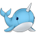 :lb_narwhal: