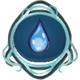 Series 1 - Water Element