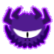 :purplemonster: