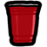 :partycup: