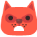 :WTL_Cat_Angry: