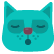 :WTL_Cat_Sleeping: