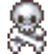 :GameOver01: