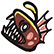 :anglerfish:
