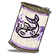 Series 1 - Tinned Fishmeal