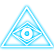 :IlluminatiGlitch: