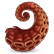 :tentaclespiral: