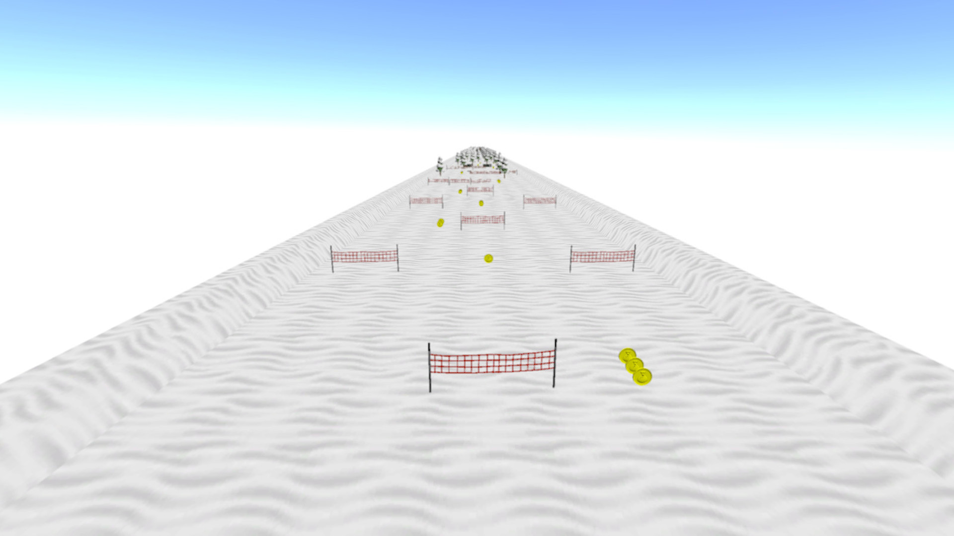 To be on the slopes. Slope игра. slope game. slopes.