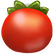 :Veggies_Tomato: