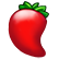 :Veggies_Red_Pepper: