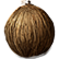 :elixircoconut: