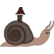 :snail_timen: