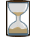 :hourglass_timen: