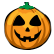 :dgb_pumpkin: