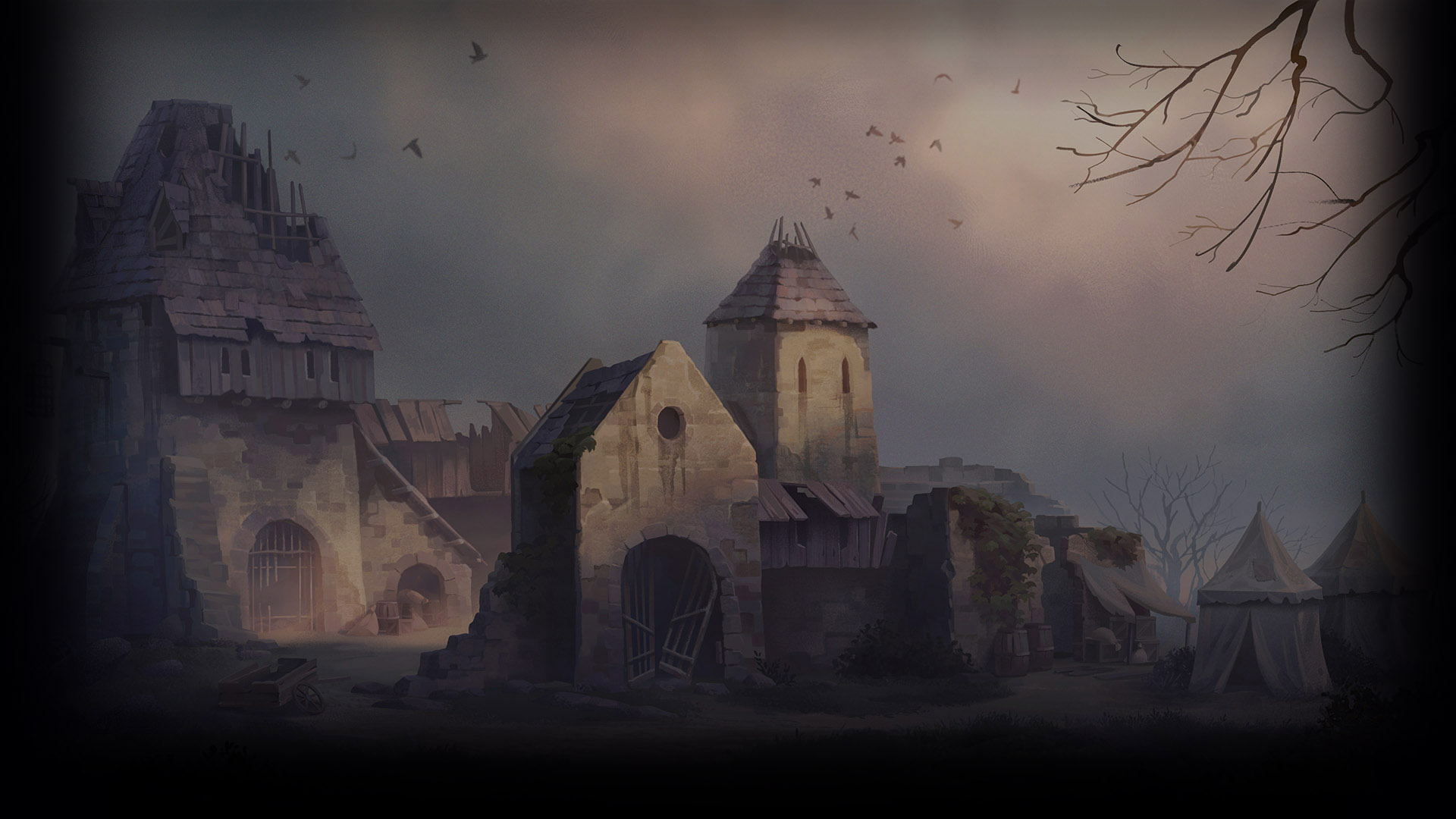 Bastion