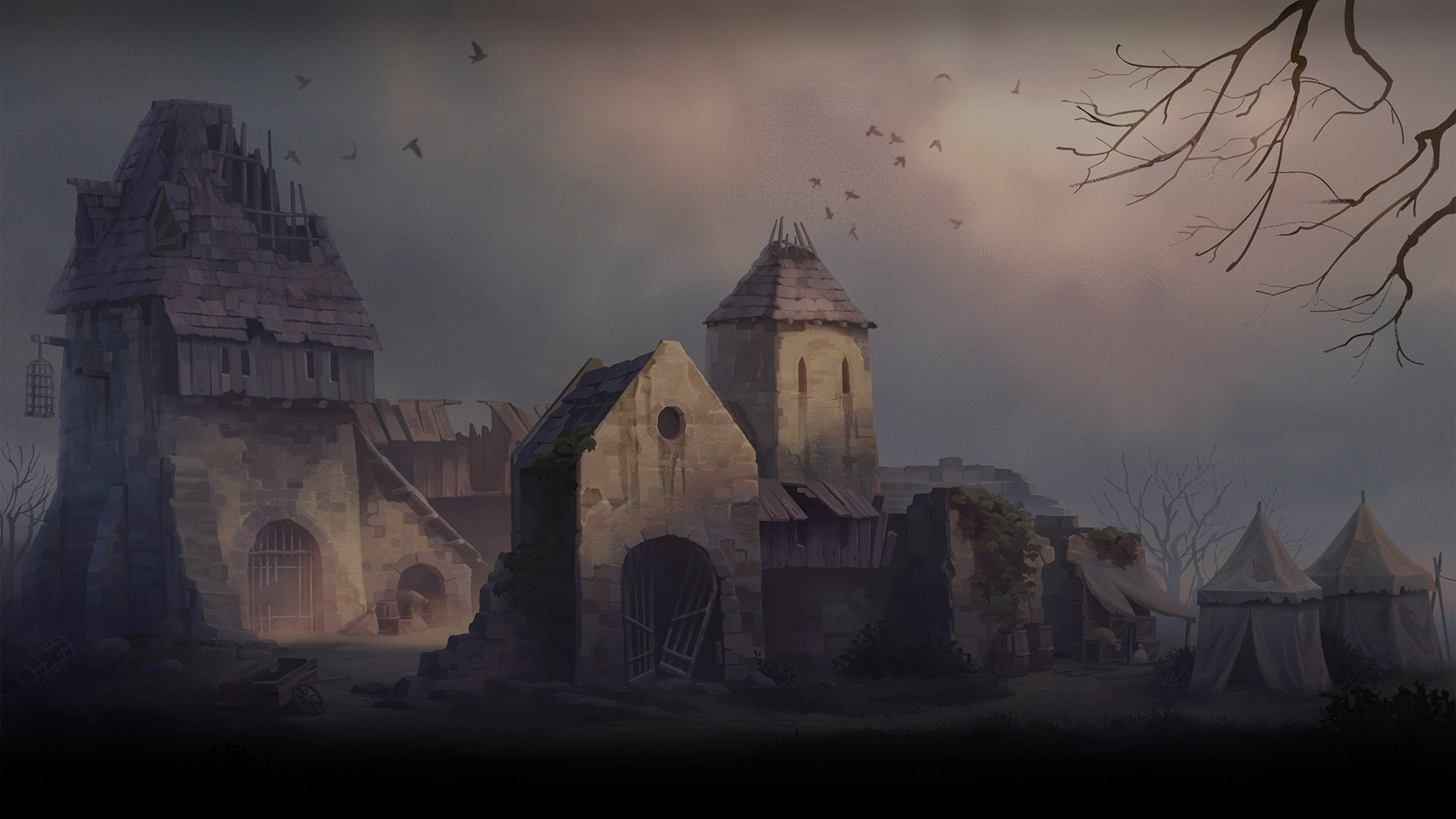Bastion