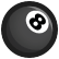 :awesome8ball: