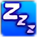 :bigsnooze: