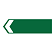 :greenroadsign: