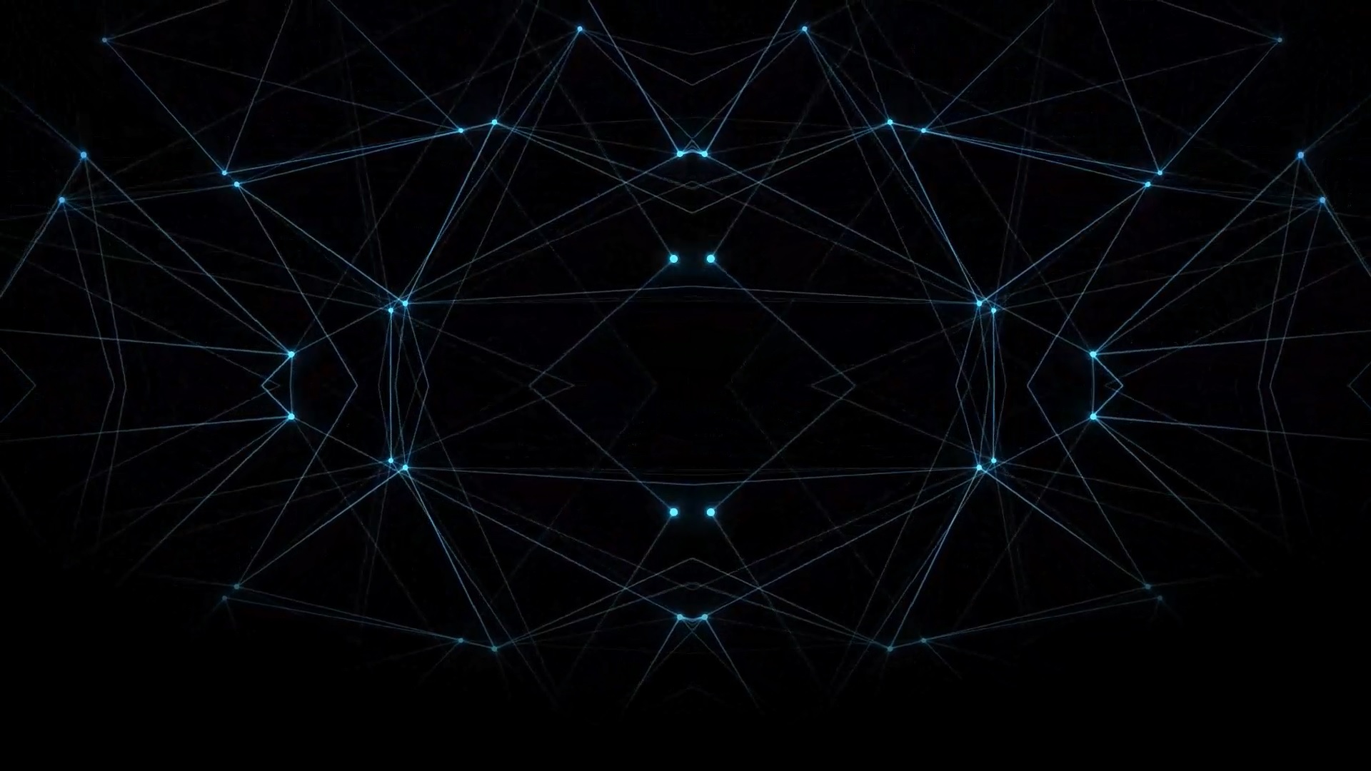 Web