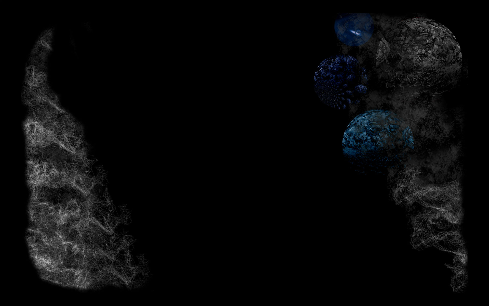 DarkBlue