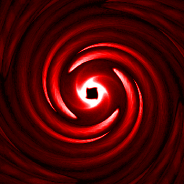 spiralR