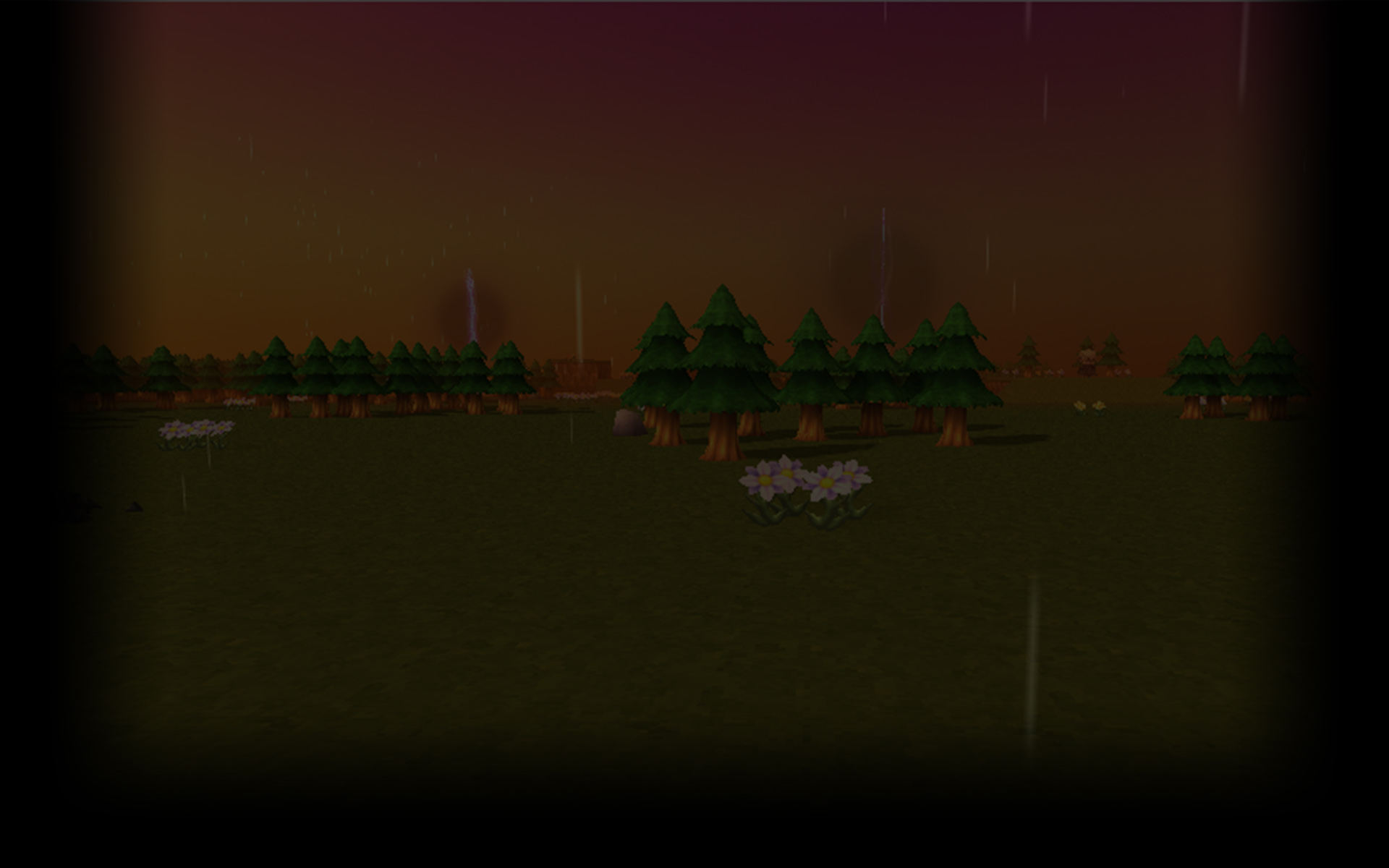 Wasteland