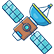 :orbital_satellite: