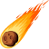 :fast_meteorite:
