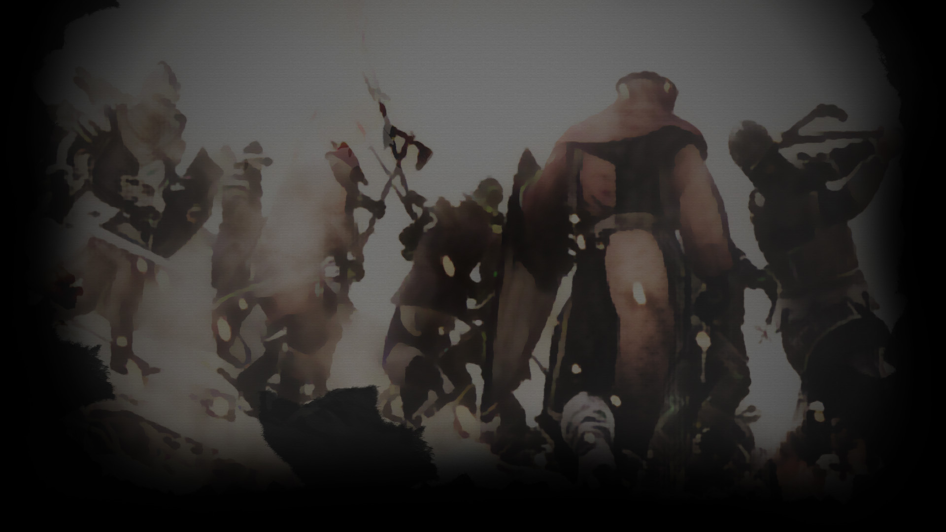 Battleground