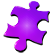 :purplepuzzlepiece: