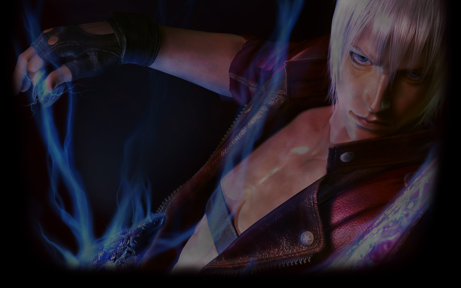 Dante
