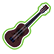 :rorukulele: